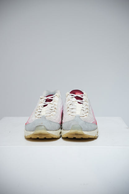Air Max 95 Anatomy Of Air (Taille 47,5)