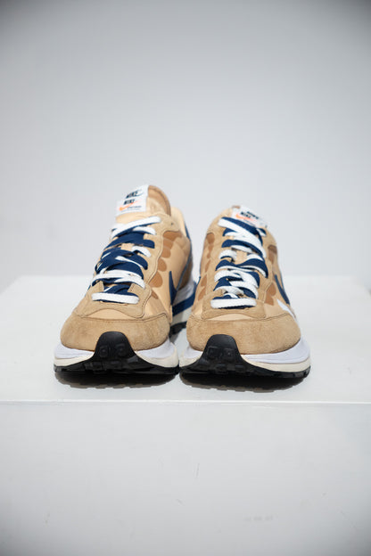 VSK31596 | 2