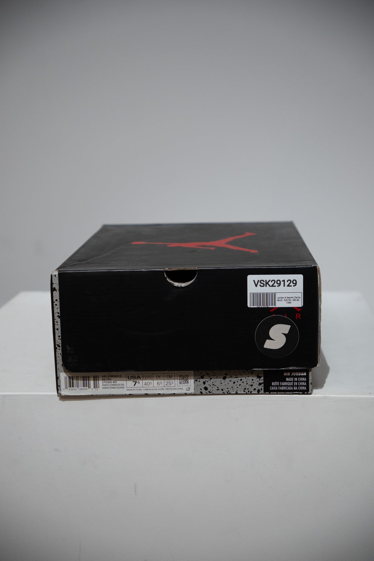 VSK29129 | 5
