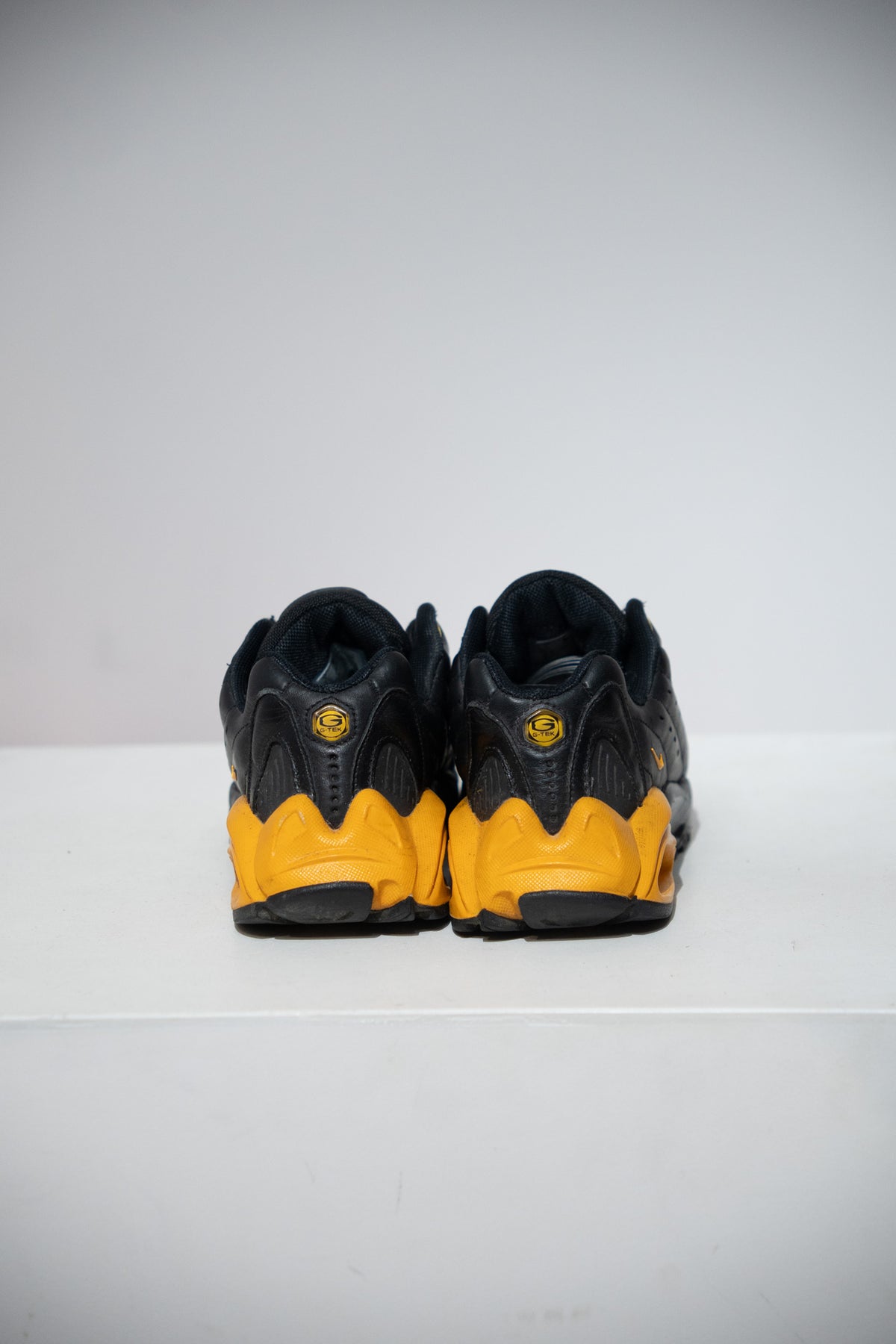 VSK31694 | 3