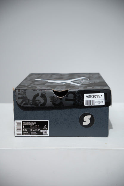 VSK30157 | 5