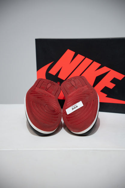 VSK30066 | 5