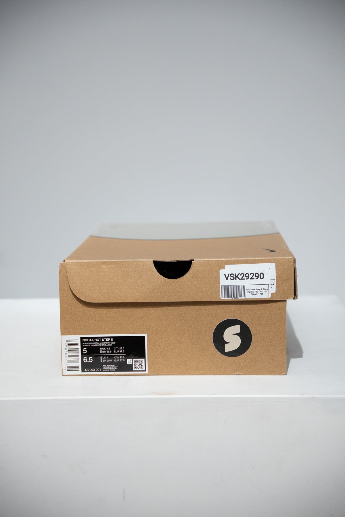 VSK29290 | 5
