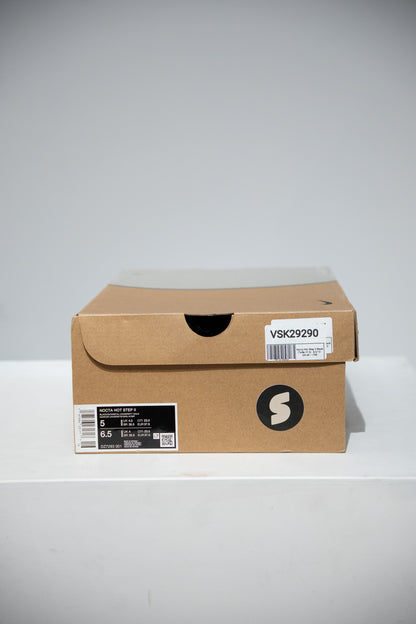 VSK29290 | 5