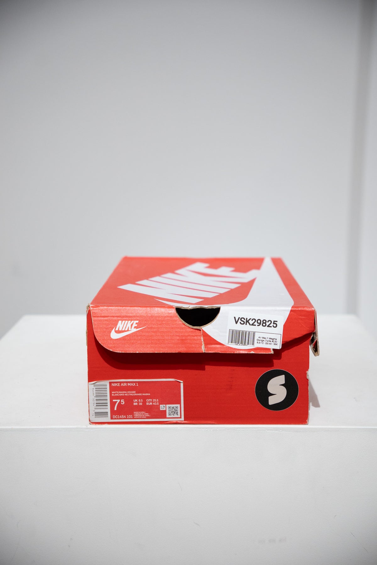 VSK29825 | 5