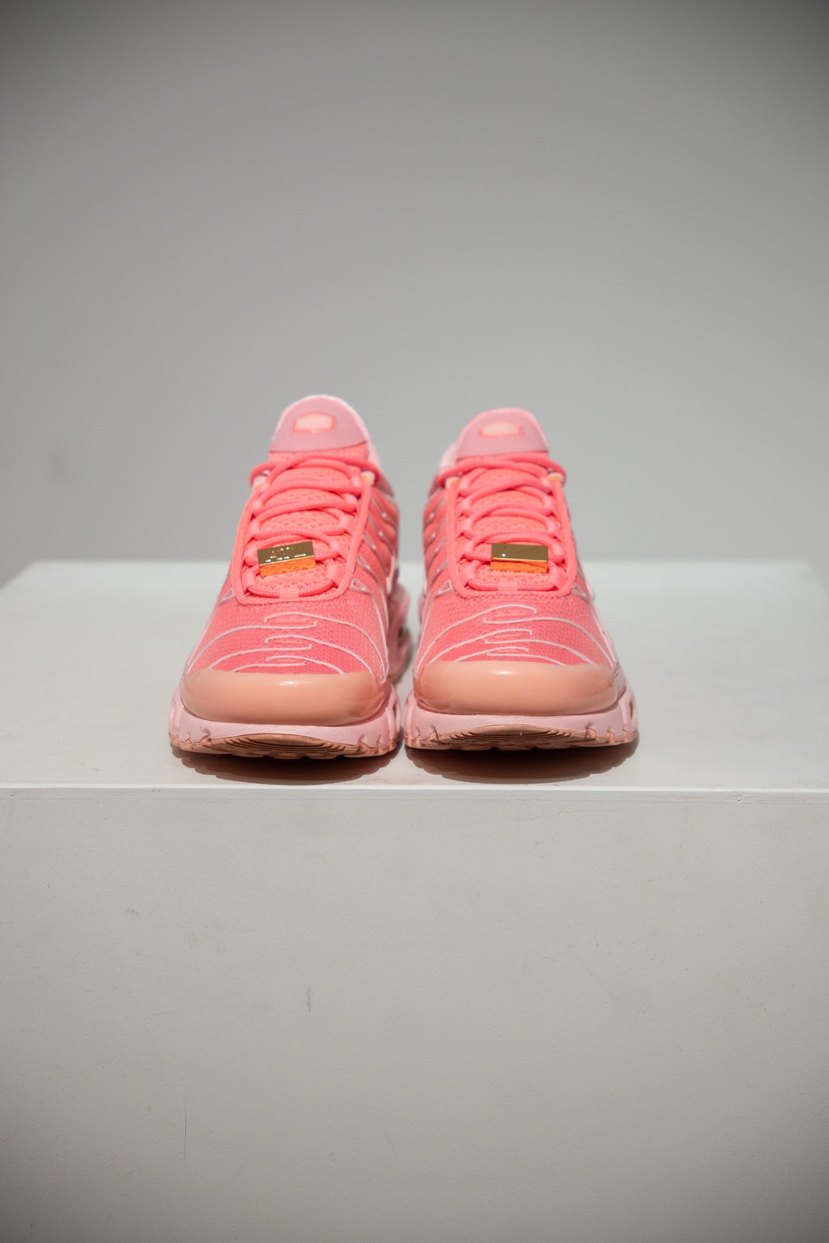 VSK29071 | 2