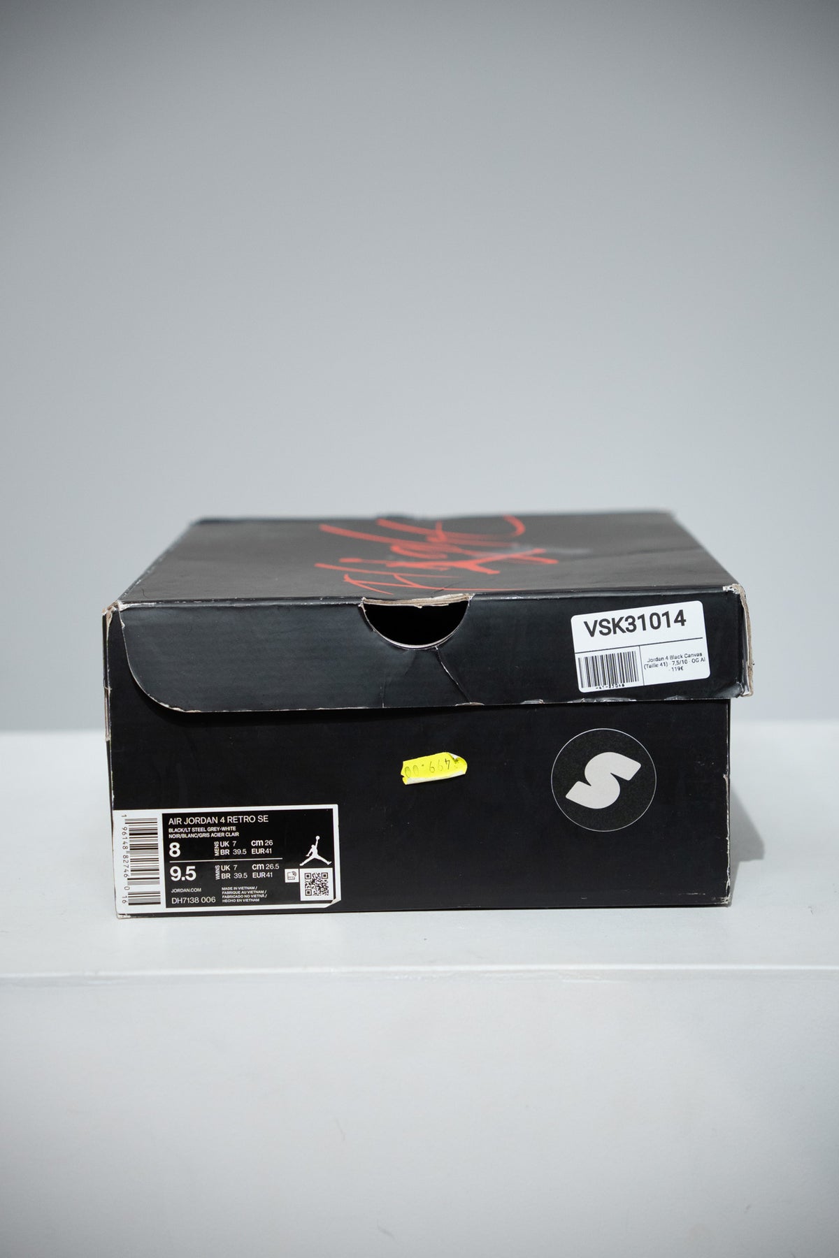VSK31014 | 4