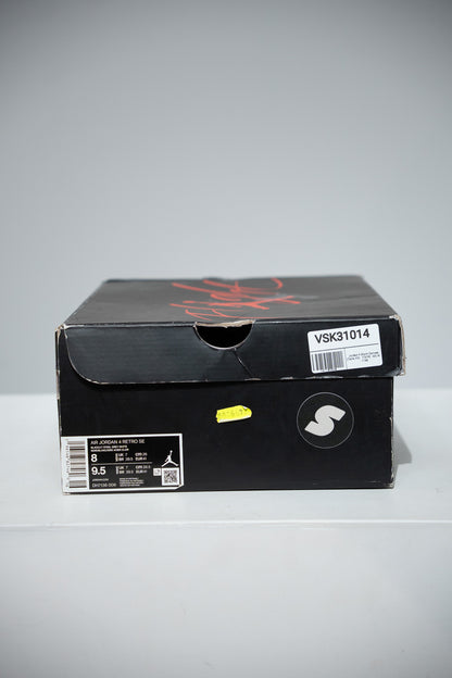 VSK31014 | 4