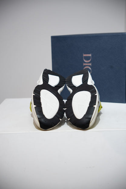 Dior B30 Yellow (Taille 38)