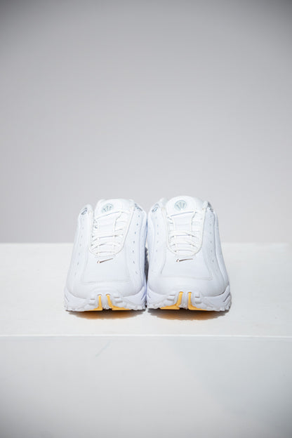 Nocta Hot Step Terra White (Taille 39)