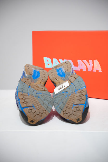 New Balance 1906 Action Bronson (Taille 42)
