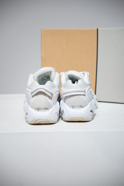 Nocta Glide White (Taille 43)
