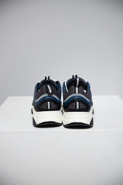 Dior B22 Bleu (Taille 42)