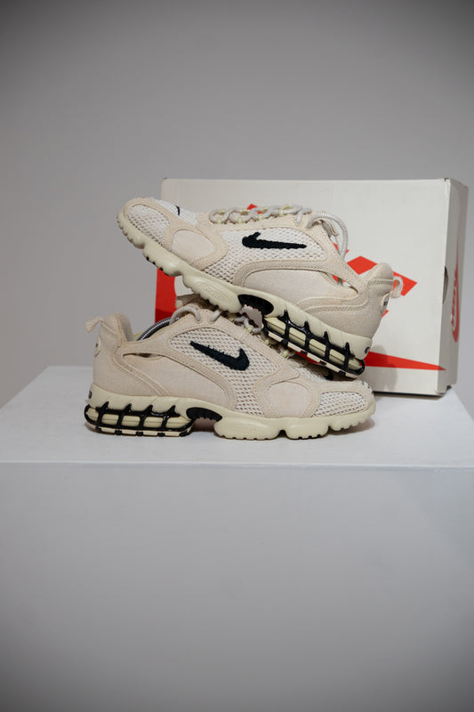 Stussy Spiridon cage 2 (Taille 42)