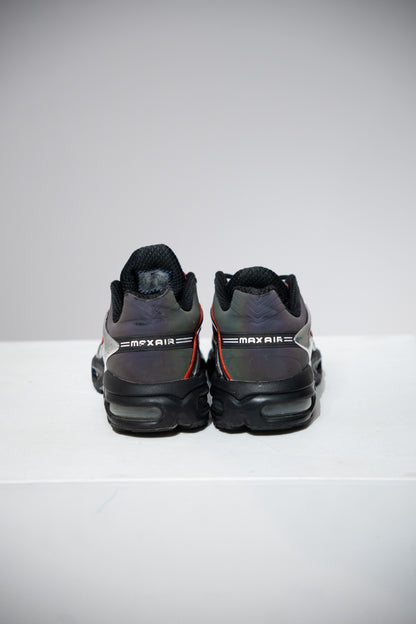 Air Max Tailwind Skepta Red (Taille 44)