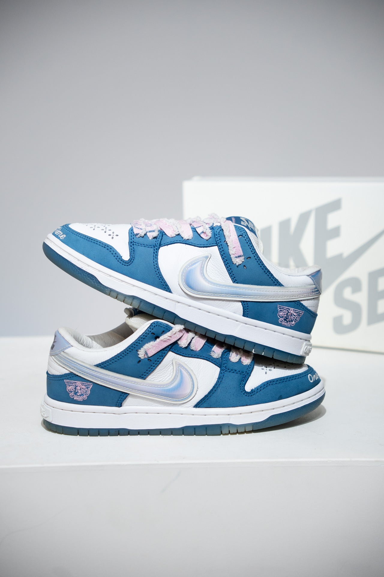 VSK25810 | 1
