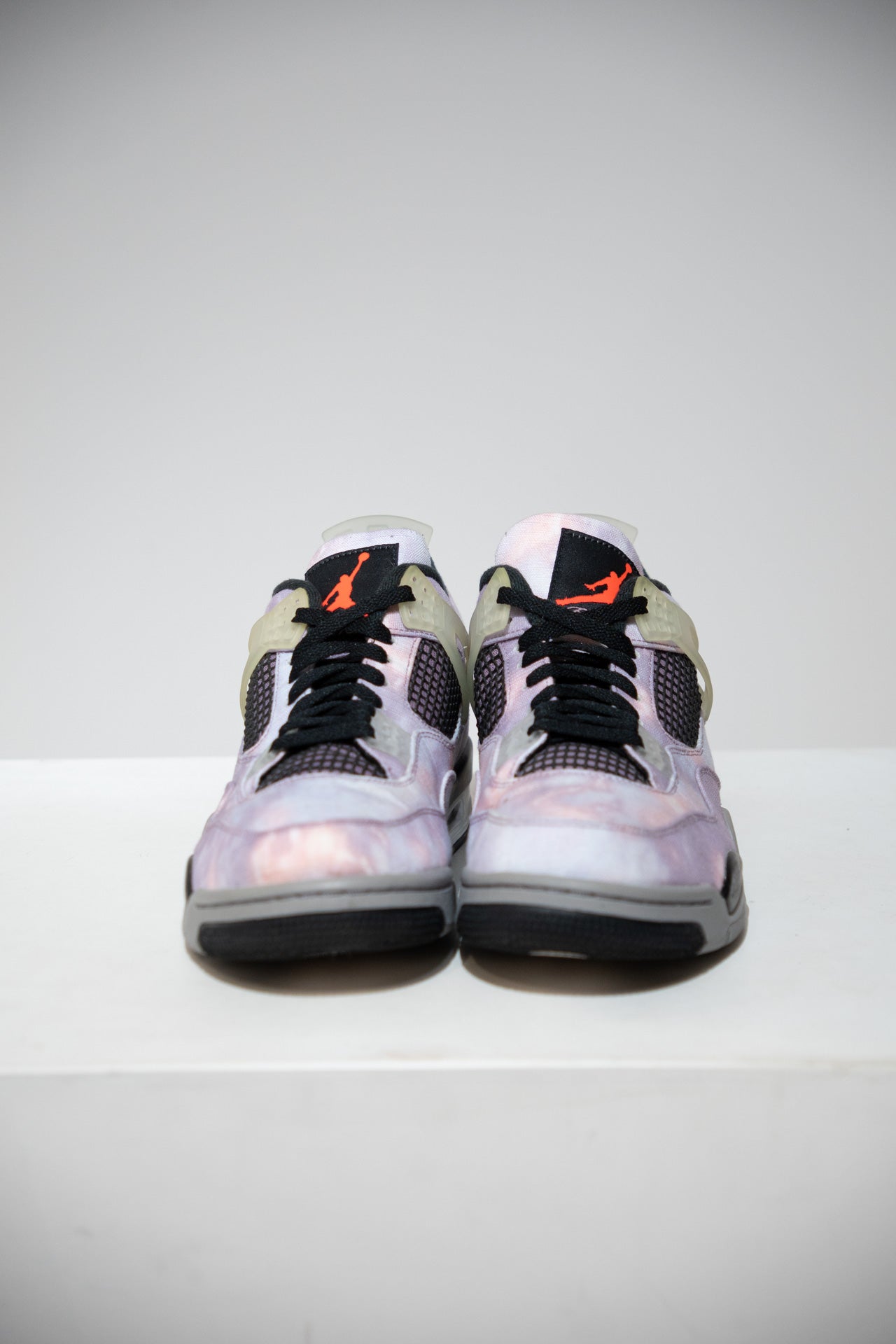 Jordan 4 Zen Master (Taille 45)