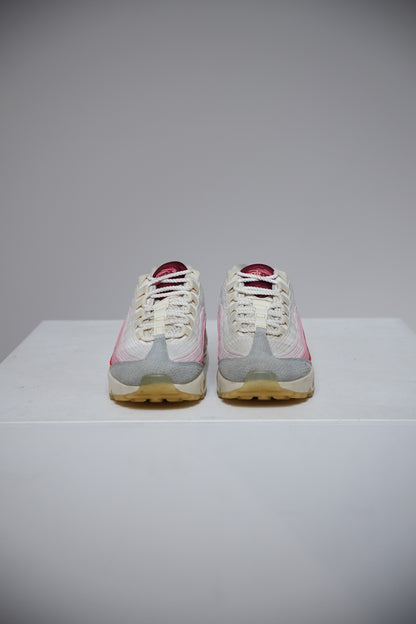 Air Max 95 Anatomy Of Air (Taille 36,5)