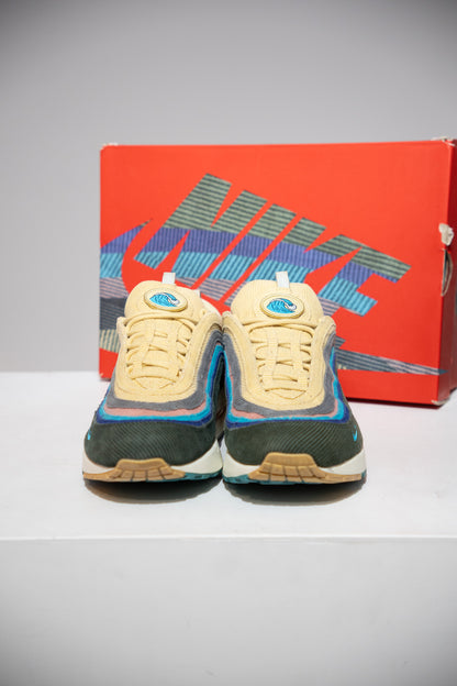 Air Max 97/1 Sean Wotherspoon (Taille 44)