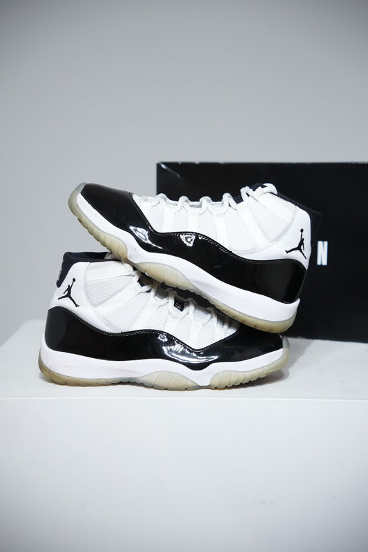 Jordan 11 Concord (Taille 41)