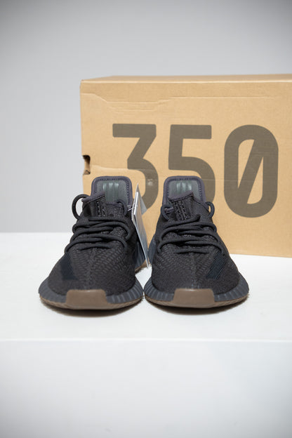 Yeezy 350 V2 Cinder (Taille 41 1/3)