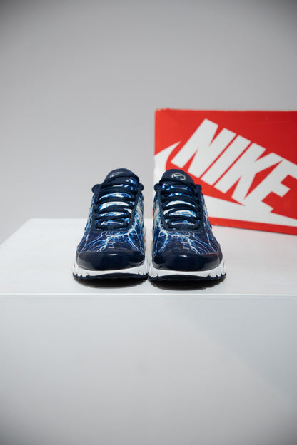 Air Max Plus (TN) Lightning (Taille 41)