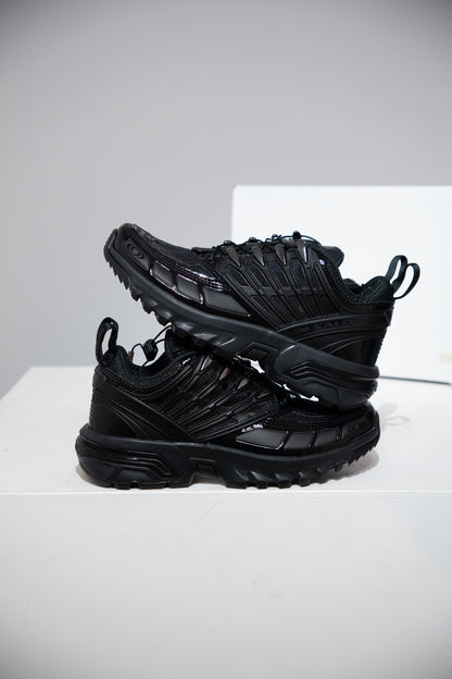 Salomon Margiela ACS Pro Black (Taille 36)