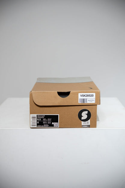 VSK28520 | 3