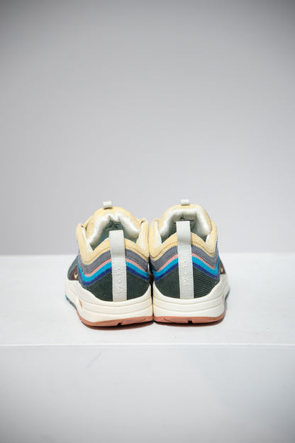 Air Max 97/1 Sean Wotherspoon (Taille 42,5)