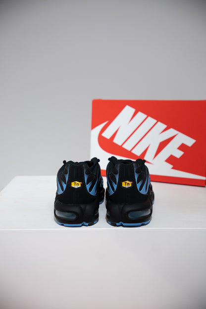 Air Max Plus (TN) Black UNC (Taille 42)