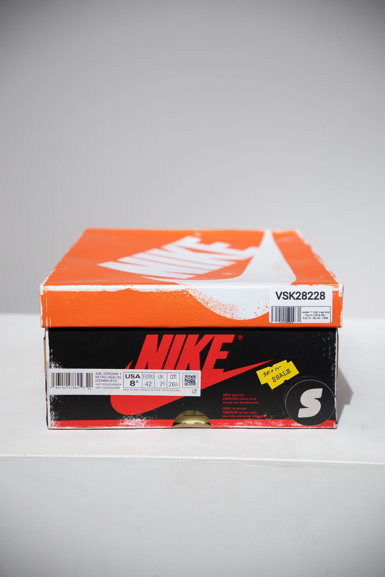 VSK28228 | 4