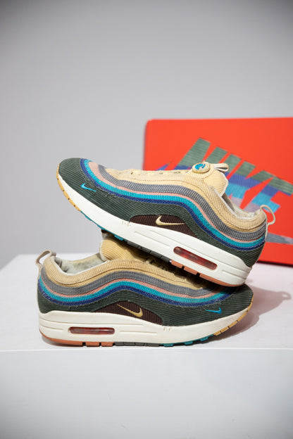 Air Max 97/1 Sean Wotherspoon (Taille 39)