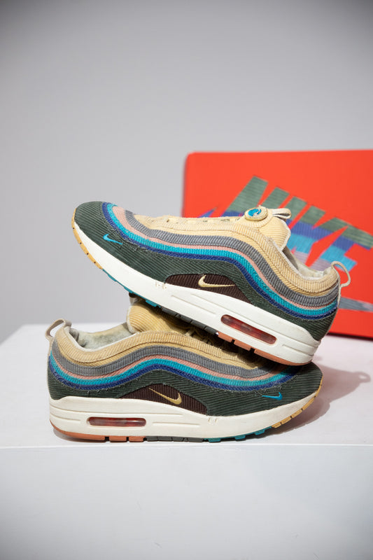 Air Max 97/1 Sean Wotherspoon (Taille 39)