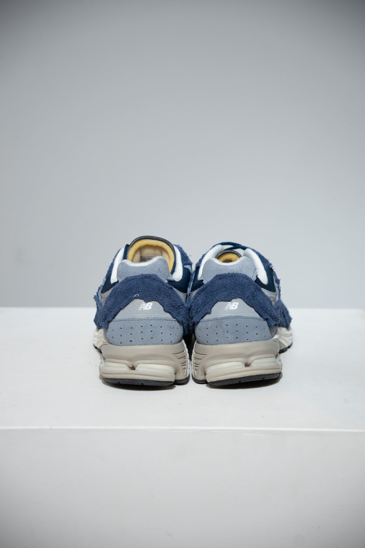 VSK30320 | 4