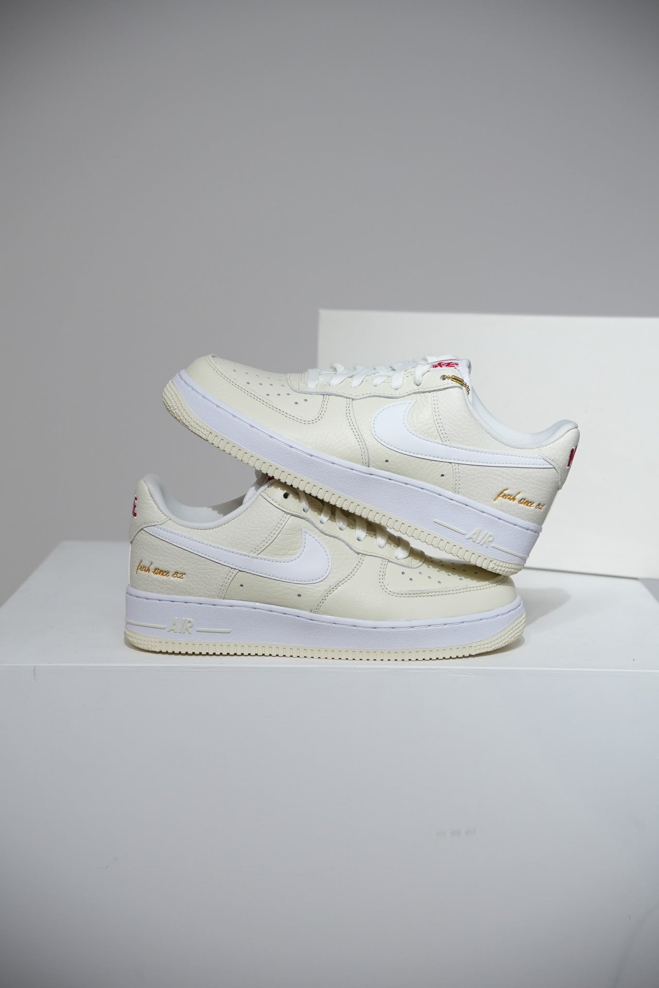 Air Force 1 PopCorn (Taille 45)