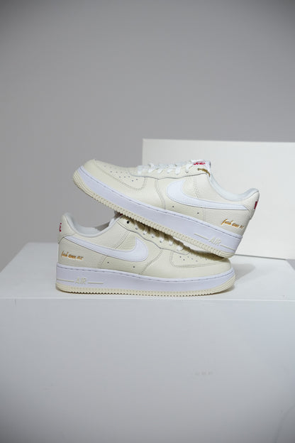 Air Force 1 PopCorn (Taille 45)