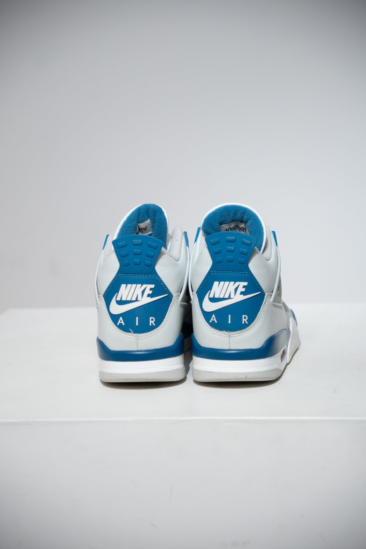 VSK31710 | 3
