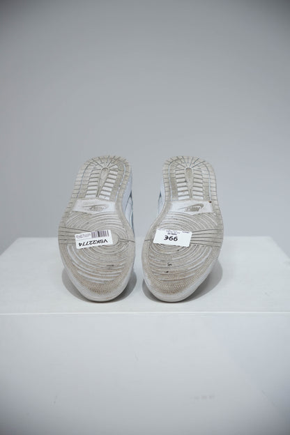 Jordan 1 High Co Japan Silver (Taille 43)