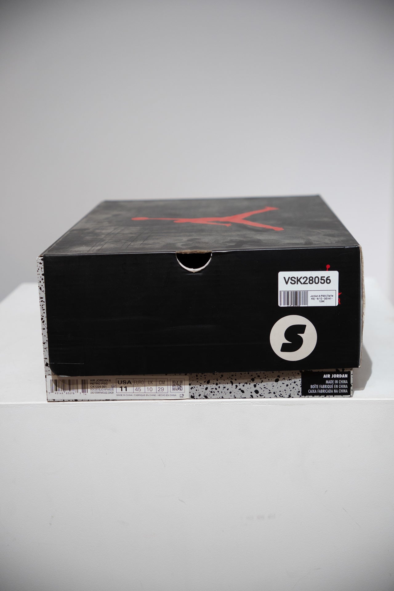 VSK28056 | 5