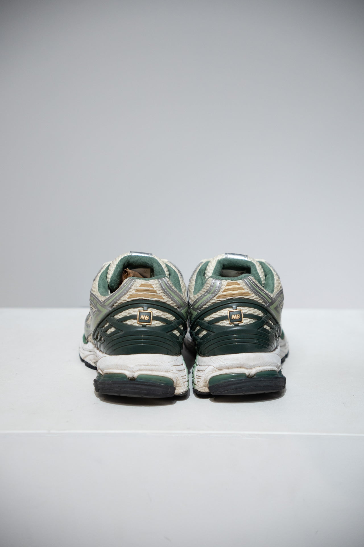 New Balance 1906 Aime Leon Dore (Taille 45)