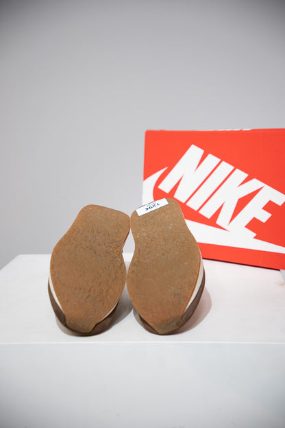 Air Max 1 Crep Hemp (Taille 42,5)