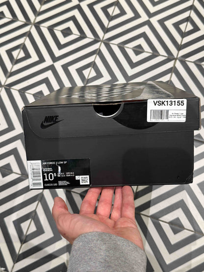VSK13155 | 7