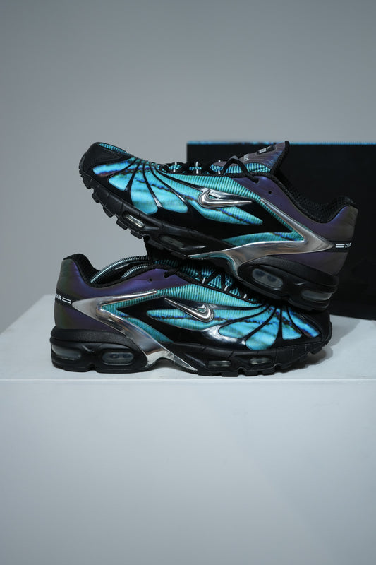 Air Max Tailwind Skepta (Taille 46)