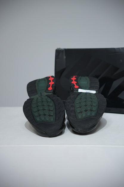 Air Max DN Supreme (Taille 42)