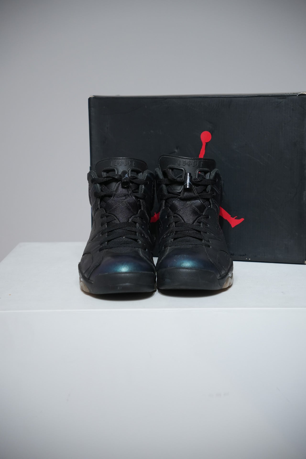 Jordan 6 All Star (Taille 41)