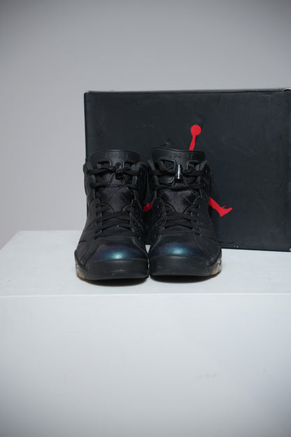 Jordan 6 All Star (Taille 41)