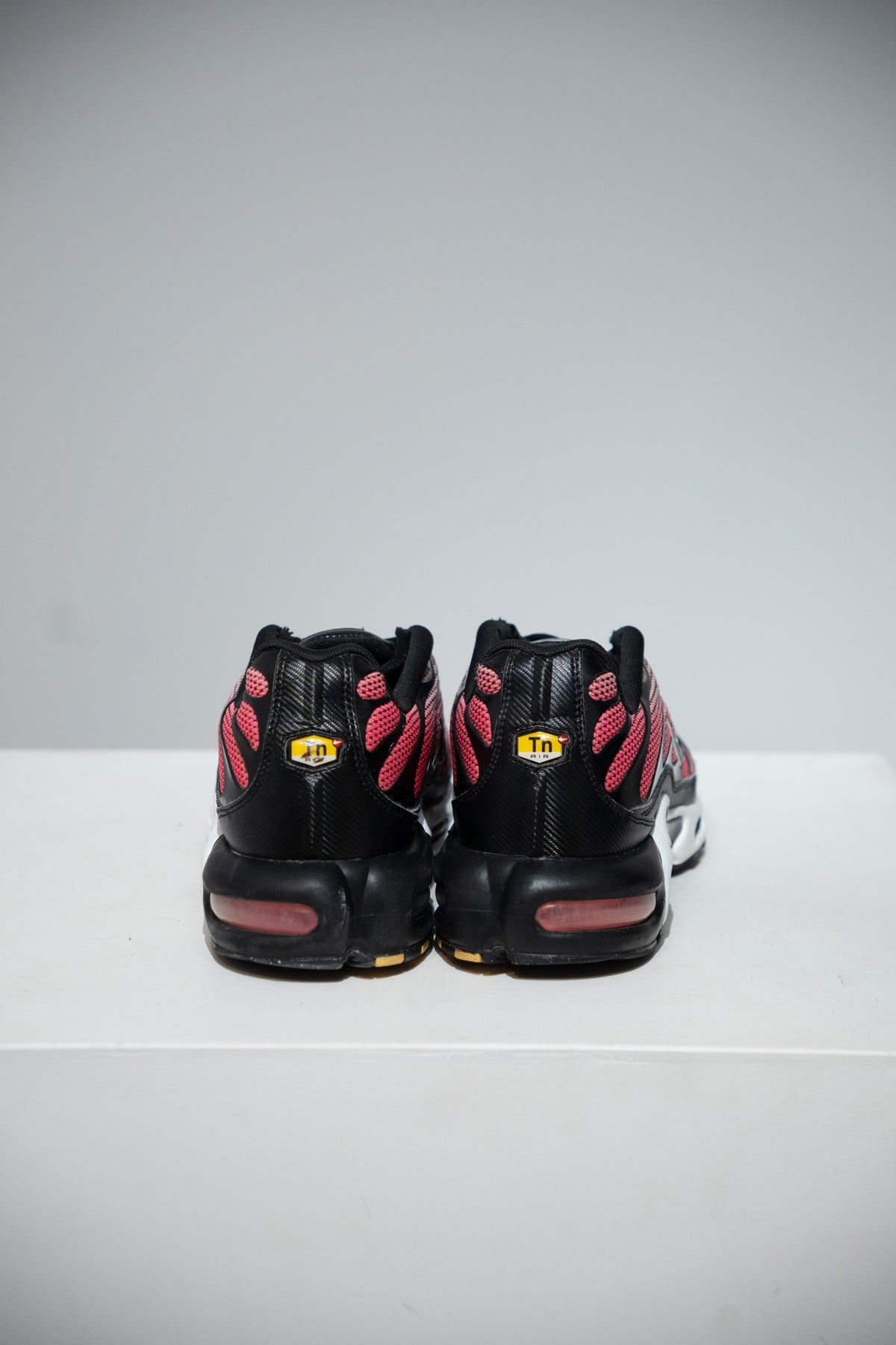 VSK30356 | 2
