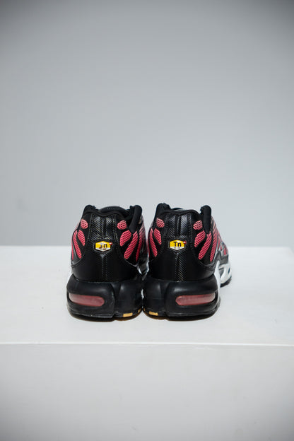 VSK30356 | 2