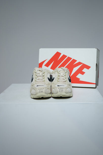 Stussy Spiridon cage 2 (Taille 40,5)