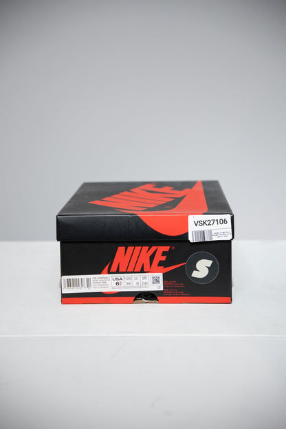 VSK27106 | 5